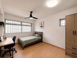 Blk 851 Nanyang Pearl (Jurong West), HDB 4 Rooms #627120281